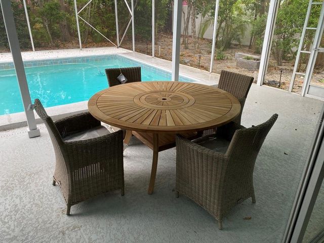 1165 MORNINGSIDE PLACE, Sarasota, FL 34236