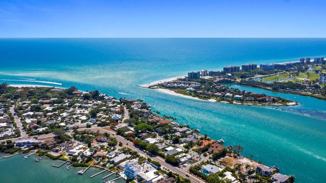 1165 MORNINGSIDE PLACE, Sarasota, FL 34236