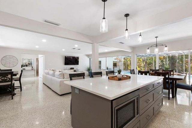1165 MORNINGSIDE PLACE, Sarasota, FL 34236