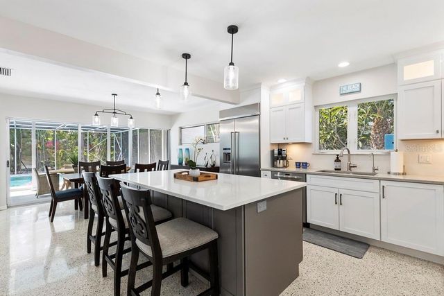 1165 MORNINGSIDE PLACE, Sarasota, FL 34236