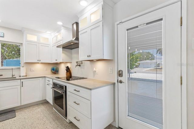1165 MORNINGSIDE PLACE, Sarasota, FL 34236