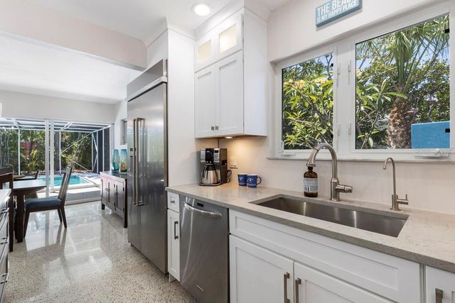 1165 MORNINGSIDE PLACE, Sarasota, FL 34236