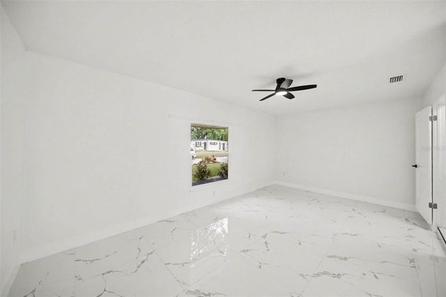 7813 N MATANZAS AVENUE, Tampa, FL 33614