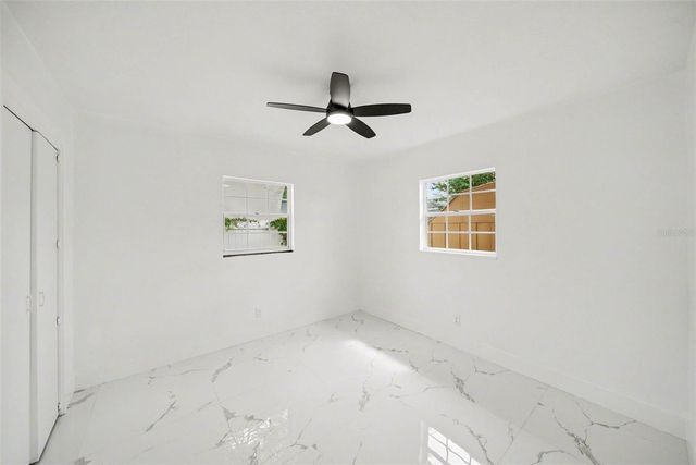 7813 N MATANZAS AVENUE, Tampa, FL 33614