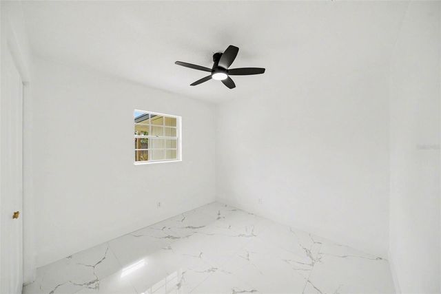 7813 N MATANZAS AVENUE, Tampa, FL 33614