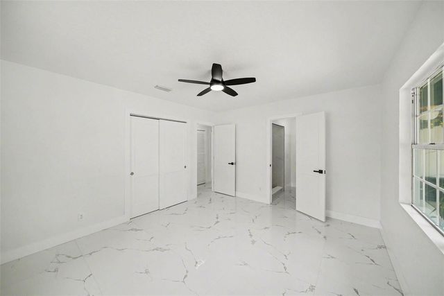 7813 N MATANZAS AVENUE, Tampa, FL 33614