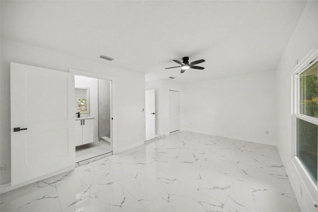 7813 N MATANZAS AVENUE, Tampa, FL 33614