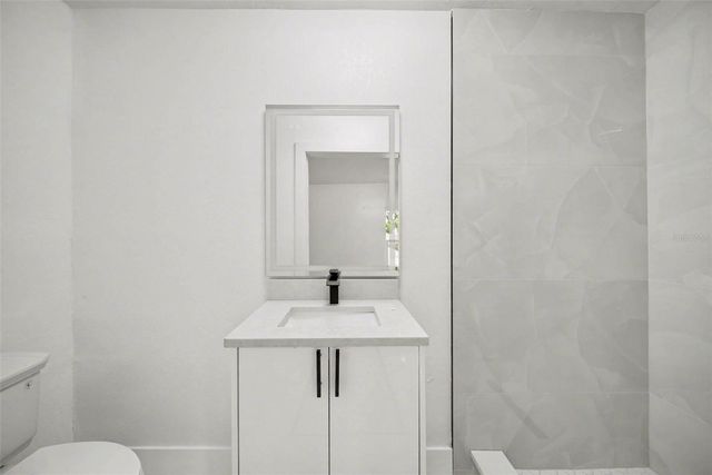 7813 N MATANZAS AVENUE, Tampa, FL 33614