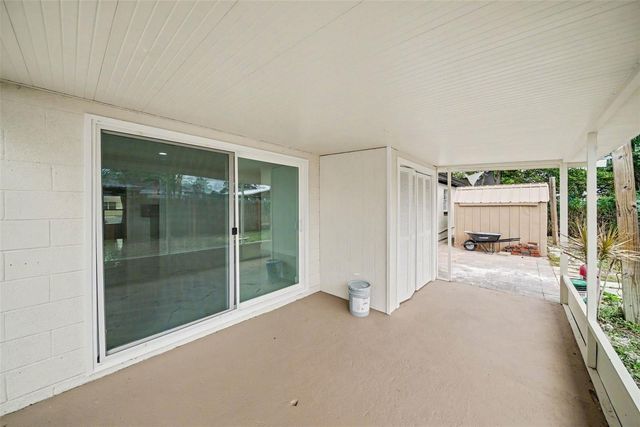 7813 N MATANZAS AVENUE, Tampa, FL 33614