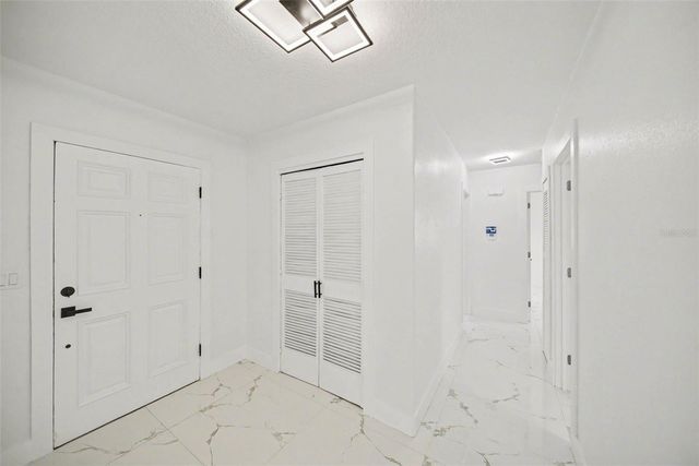 7813 N MATANZAS AVENUE, Tampa, FL 33614