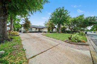 7813 N MATANZAS AVENUE, Tampa, FL 33614