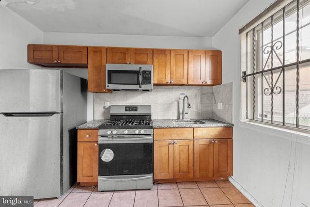 3805 WYALUSING AVE, Philadelphia, PA 19104