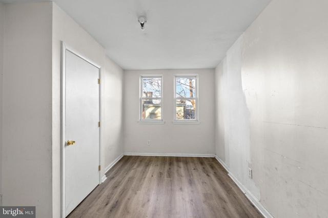 3805 WYALUSING AVE, Philadelphia, PA 19104