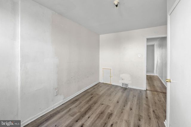 3805 WYALUSING AVE, Philadelphia, PA 19104