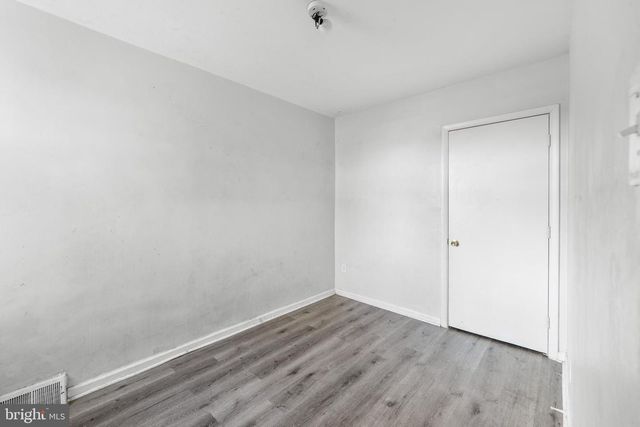 3805 WYALUSING AVE, Philadelphia, PA 19104