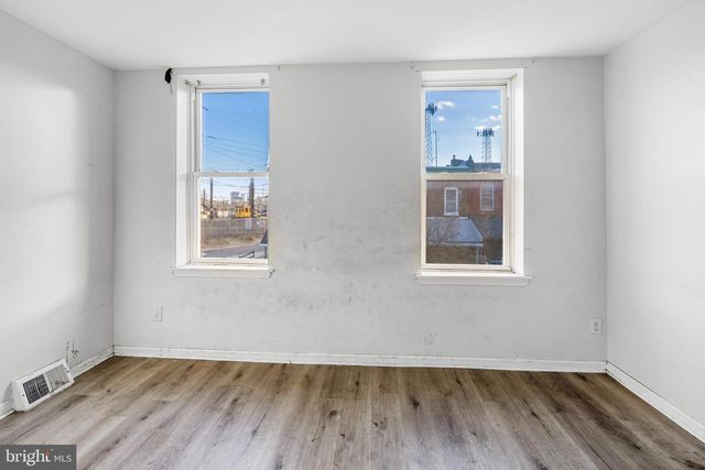 3805 WYALUSING AVE, Philadelphia, PA 19104