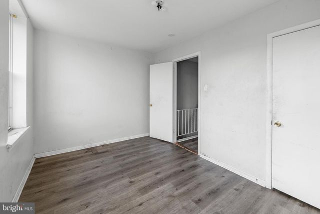 3805 WYALUSING AVE, Philadelphia, PA 19104