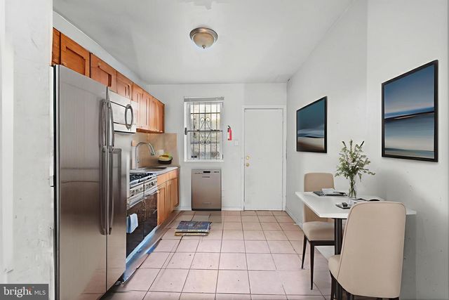 3805 WYALUSING AVE, Philadelphia, PA 19104