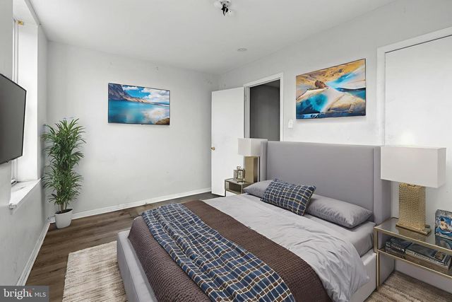 3805 WYALUSING AVE, Philadelphia, PA 19104