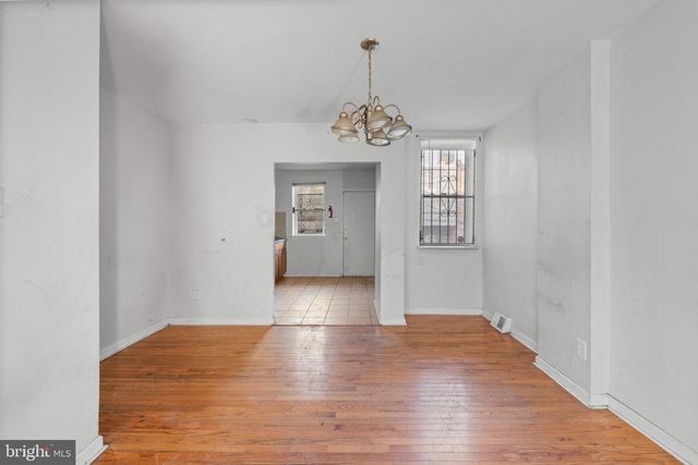 3805 WYALUSING AVE, Philadelphia, PA 19104