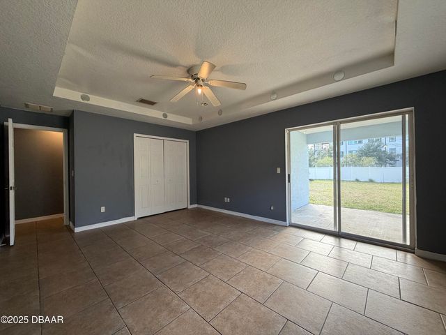 724 Iowa Street, Daytona Beach, FL 32114