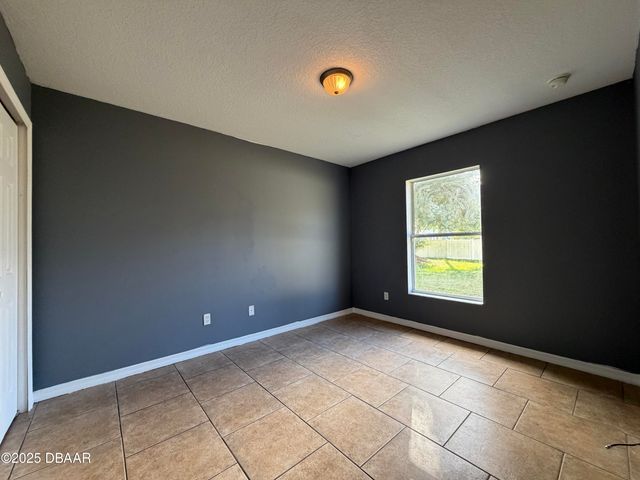 724 Iowa Street, Daytona Beach, FL 32114