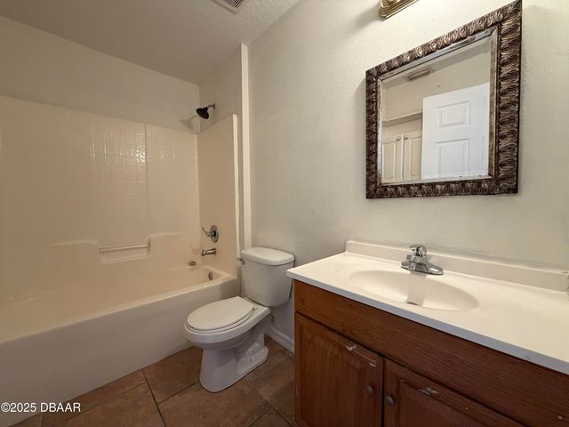 724 Iowa Street, Daytona Beach, FL 32114