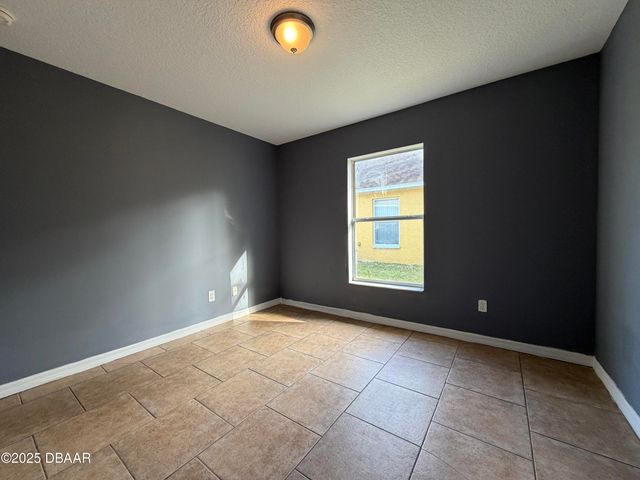 724 Iowa Street, Daytona Beach, FL 32114