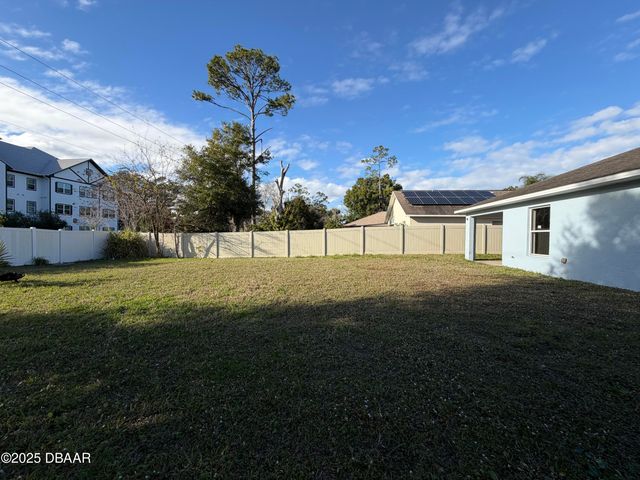 724 Iowa Street, Daytona Beach, FL 32114