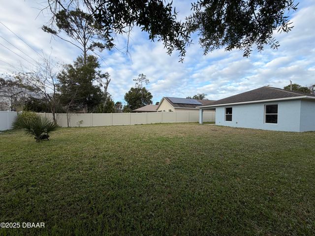 724 Iowa Street, Daytona Beach, FL 32114