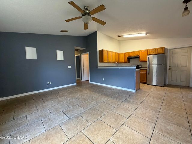 724 Iowa Street, Daytona Beach, FL 32114