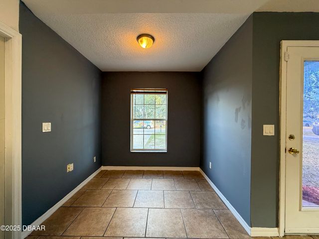 724 Iowa Street, Daytona Beach, FL 32114