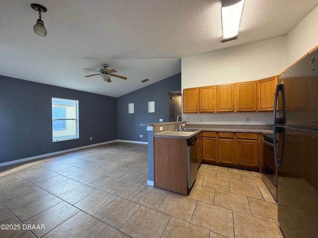 724 Iowa Street, Daytona Beach, FL 32114