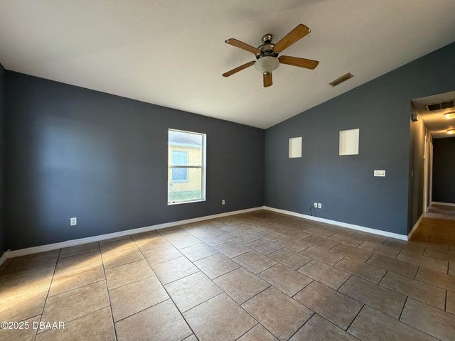 724 Iowa Street, Daytona Beach, FL 32114