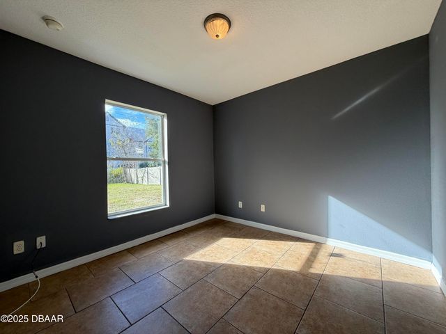 724 Iowa Street, Daytona Beach, FL 32114