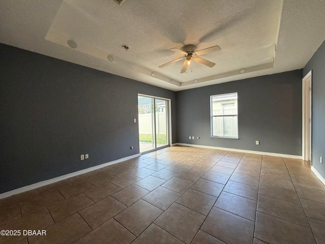 724 Iowa Street, Daytona Beach, FL 32114