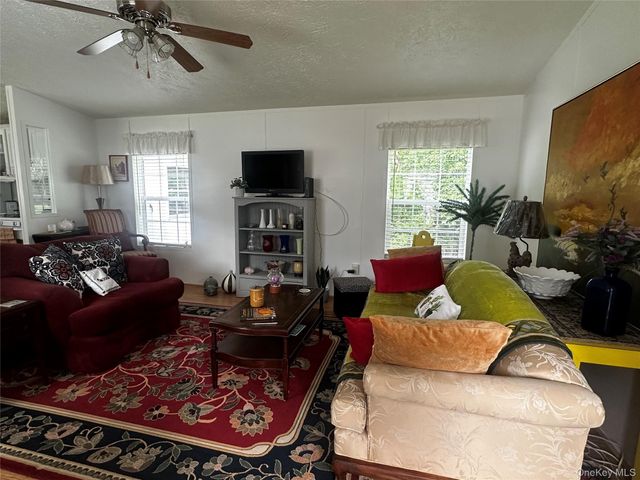 499 ROUTE 299, Highland, NY 12528