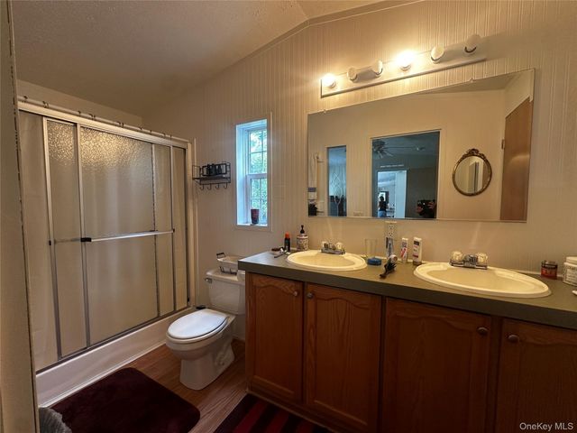 499 ROUTE 299, Highland, NY 12528