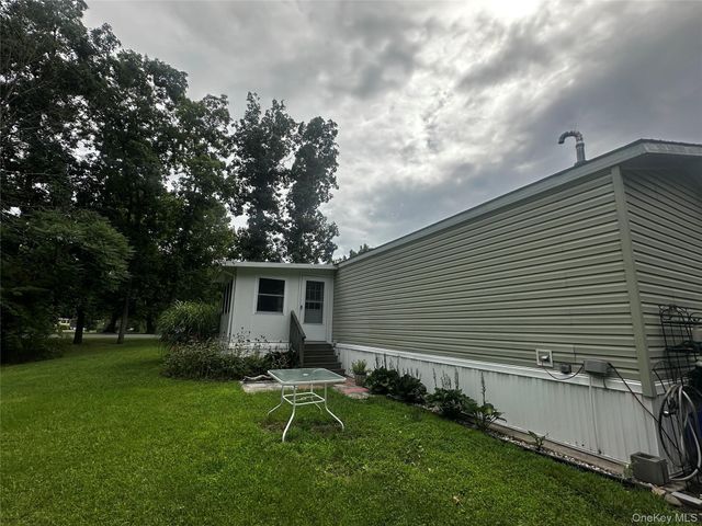 499 ROUTE 299, Highland, NY 12528