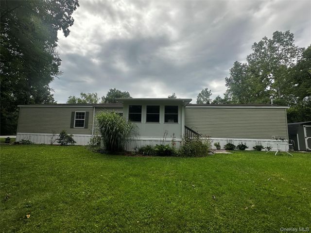 499 ROUTE 299, Highland, NY 12528