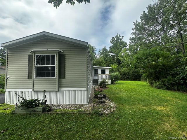 499 ROUTE 299, Highland, NY 12528