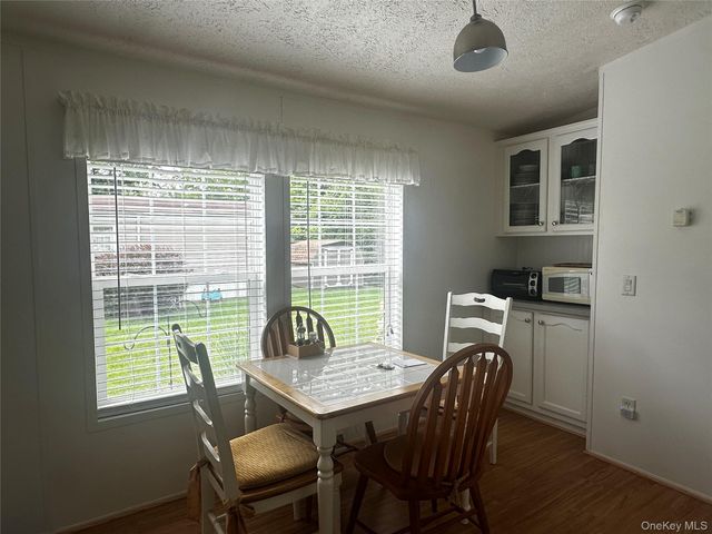 499 ROUTE 299, Highland, NY 12528