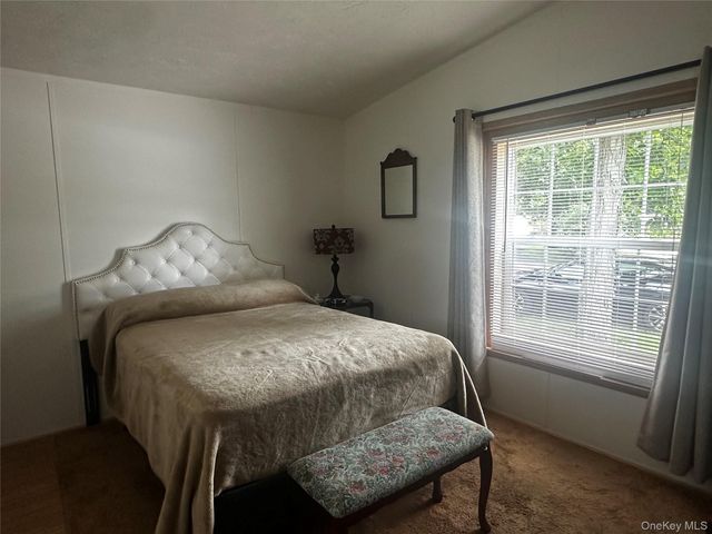 499 ROUTE 299, Highland, NY 12528