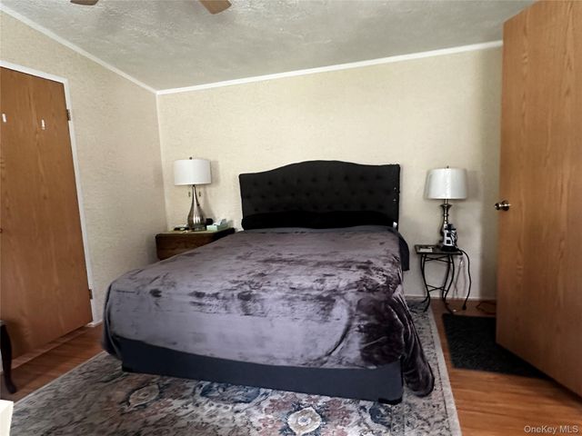 499 ROUTE 299, Highland, NY 12528