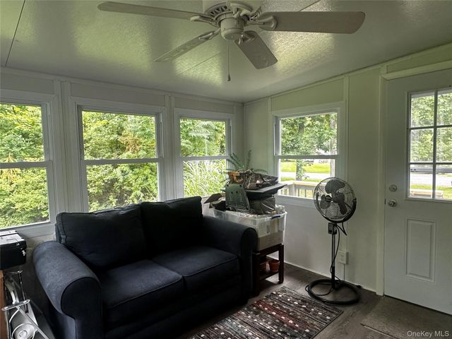 499 ROUTE 299, Highland, NY 12528
