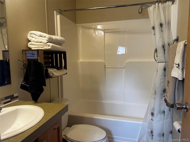 499 ROUTE 299, Highland, NY 12528