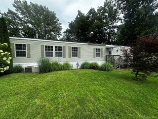 499 ROUTE 299, Highland, NY 12528