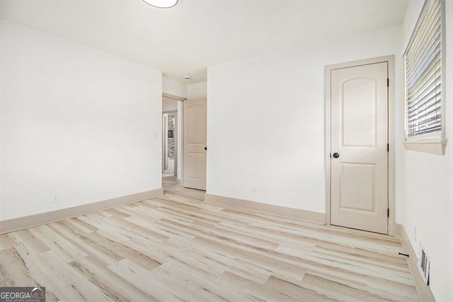 2508 Fontaine Circle, Decatur, GA 30032