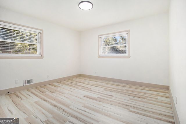 2508 Fontaine Circle, Decatur, GA 30032