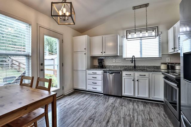 3109 Bridle Run Drive, Independence, KY 41051